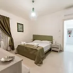 San Bartolomeo Baroque 3* Scicli