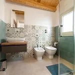 San Bartolomeo Baroque Guest house