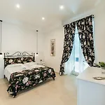 San Bartolomeo Baroque Guest house 3*