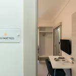 Guest house San Bartolomeo Baroque Scicli