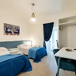 San Bartolomeo Baroque Guest house 3*