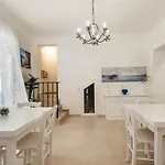 San Bartolomeo Baroque Guest house 3*