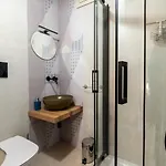 Guest house San Bartolomeo Baroque Scicli