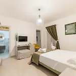 Guest house San Bartolomeo Baroque Scicli