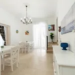 San Bartolomeo Baroque Guest house
