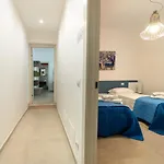 San Bartolomeo Baroque Guest house
