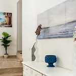 San Bartolomeo Baroque 3* Scicli